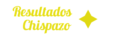 Resultados del Quiniela del día Domingo 26 de Marzo de 2023